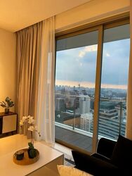 Scotts Square (D9), Apartment #536833381